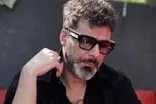 نطق پربازدید مجید واشقانی درباره پویش جانفدا