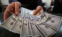 آقای پزشکیان! حواستان به نرخ دلار هست؟