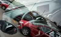 ریزش قیمت خودرو در بازار چقدر حقیقت دارد؟
