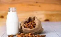 کدام نوشیدنی‌ها در کاهش وزن مؤثرند؟