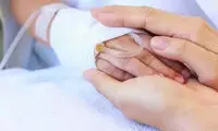 فهرست بیماری‌های نادر ایران به ۵۳۱ مورد رسید