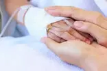 فهرست بیماری‌های نادر ایران به ۵۳۱ مورد رسید