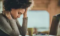 عارضه‌ای که نیمی از مردم جهان از آن رنج می‌برند