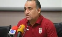 شوخی خنده‌دار مجری صداوسیما با مهمان برنامه