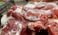 قیمت‌های جدید گوشت فردا اعلام می‌شود