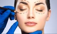 بهترین متخصص جراحی پلک چه ویژگی‌هایی دارد؟+ معرفی 10 جراح برتر