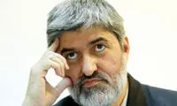 مطهری: علیه من به‌خاطر این سخنان اعلام جرم شد