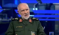 خبر قرارگاه خاتم‌الانبیا درباره احتمال جنگ مجدد