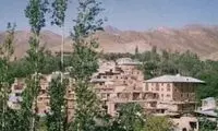 با نامه وزیر کشور یک شهر به شهرهای کشور اضافه شد
