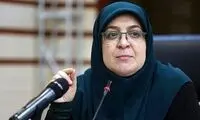 پاسخ محکم یک کاربر به توئیت خبرسازِ سخنگوی دولت