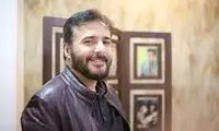 کسب و کارِ جدید جواد هاشمی مشخص شد