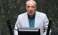 نام یک نماینده در پشت پرده طرح مقابله با نفوذ