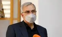 احتمال فراخوان مردم برای تزریق مجدد واکسن کرونا 