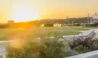 واکنش گلایه‌آمیز همایون شجریان به لغو کنسرت آزادی