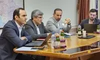 دعوت بی‌پاسخ تامین اجتماعی به نشست بیمه اجباری رانندگان