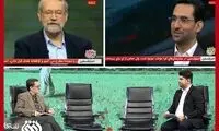 نقطه جوش تلویزیون؛ «اوج» به داد «سیما» رسید!