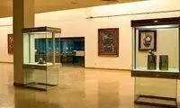 پنهان‌کاری مومنانه درباره فروش تابلوهای نفیس!