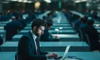 کدام کشورها برای کارجویان انگلیسی زبان مناسب هستند؟