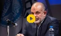 شرط وزیر کشور برای رفع محدودیت‌های اینترنتی