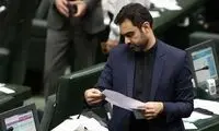 مشاور جلیلی: ایران سر سوریه هیچ معامله‌ای نکرده