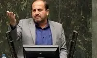 نوروزی: حداقل افزایش دستمزد کارگران باید ۴۰درصد باشد