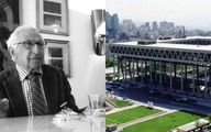 آقای ساختمان شیشه‌ای، حق شما شاید این نبود