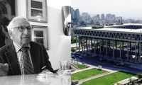 آقای ساختمان شیشه‌ای، حق شما شاید این نبود