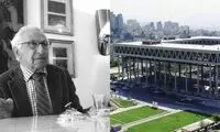 آقای ساختمان شیشه‌ای، حق شما شاید این نبود