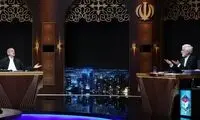 آمار نهایی بینندگان مناظره‌های انتخاباتی اعلام شد 