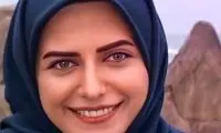 اعتراف تلخ لعیا زنگنه از اتفاقی که در اوج شهرتش افتاد!
