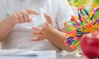 چند نوع احساسات در انسان‌ وجود دارد؟