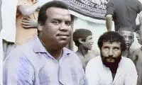 بخشو بوشهری؛ پیامبر نوحه‌های محزون از جنوب