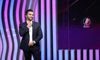 مجری حاشیه‌ساز در فهرست سفر به کانادا!