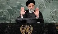 ماجرای چمدان‌های سوغاتی رئیسی در سفر نیویورک‌