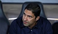 واکنش جالب هاشمیان به مذاکره پرسپولیس با گزینه‌های سرمربیگری