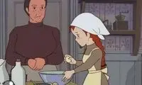 با این دستور، شیرینی نوستالژیک آنه شرلی را درست کنید!