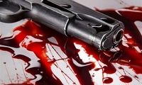 قتل فجیع پسر به دست پدر در ایلام 