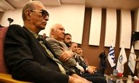 رابطه سلطان آبی‌ها با تاجرنیا دوباره گرم شد