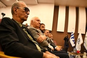رابطه سلطان آبی‌ها با تاجرنیا دوباره گرم شد