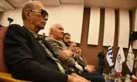 رابطه سلطان آبی‌ها با تاجرنیا دوباره گرم شد