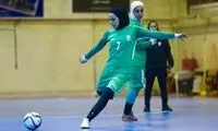 کریمی به فوتبال ایران برگشت