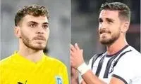 نتیجه باختن به استقلال؛ تراکتوری‌ها دست به جیب می‌شوند!