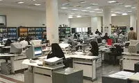 خبر مهم معاون رییس‌جمهوری برای کارمندان