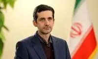 یوسف پزشکیان در حمایت از دولت وارد میدان شد