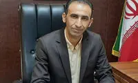 دلیل بازداشت رئیس شورای شهر خرمشهر
