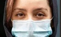 خاطره‌بازی نازنین بیاتی با عکس‌های خودش در اینستاگرام