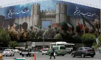 تاییدنشده؛ توافق ایران و آمریکا برای پایان جنگ