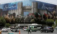 تاییدنشده؛ توافق ایران و آمریکا برای پایان جنگ