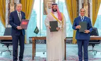 چرا پیوستن ایران به پیمان مکه امکان‌پذیر نیست؟