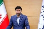 واکنش سخنگوی‌ شورای نگهبان به برگزاری رفراندوم